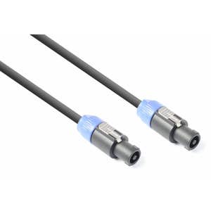PD Connex CX26-20 Speakon kabel NL2-NL2 - 2.5mm - 25 meter