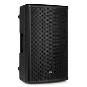 Power Dynamics PD415P 15" passieve 2-weg speaker 1400W
