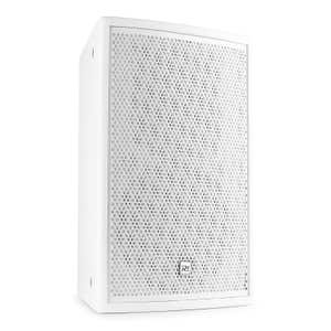 Power Dynamics PDW8W passieve speaker met muurbeugel - 300W - 2-weg