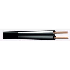 PD Connex luidsprekerkabel: 2 aderig - 0.75mm - 100M