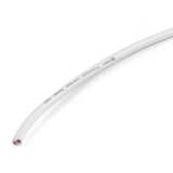 PD Connex Speakon Luidsprekerkabel NL2, 2,5mm², 15 meter PD Connex Speakon Luidsprekerkabel NL2, 2,5mm², 15 meter