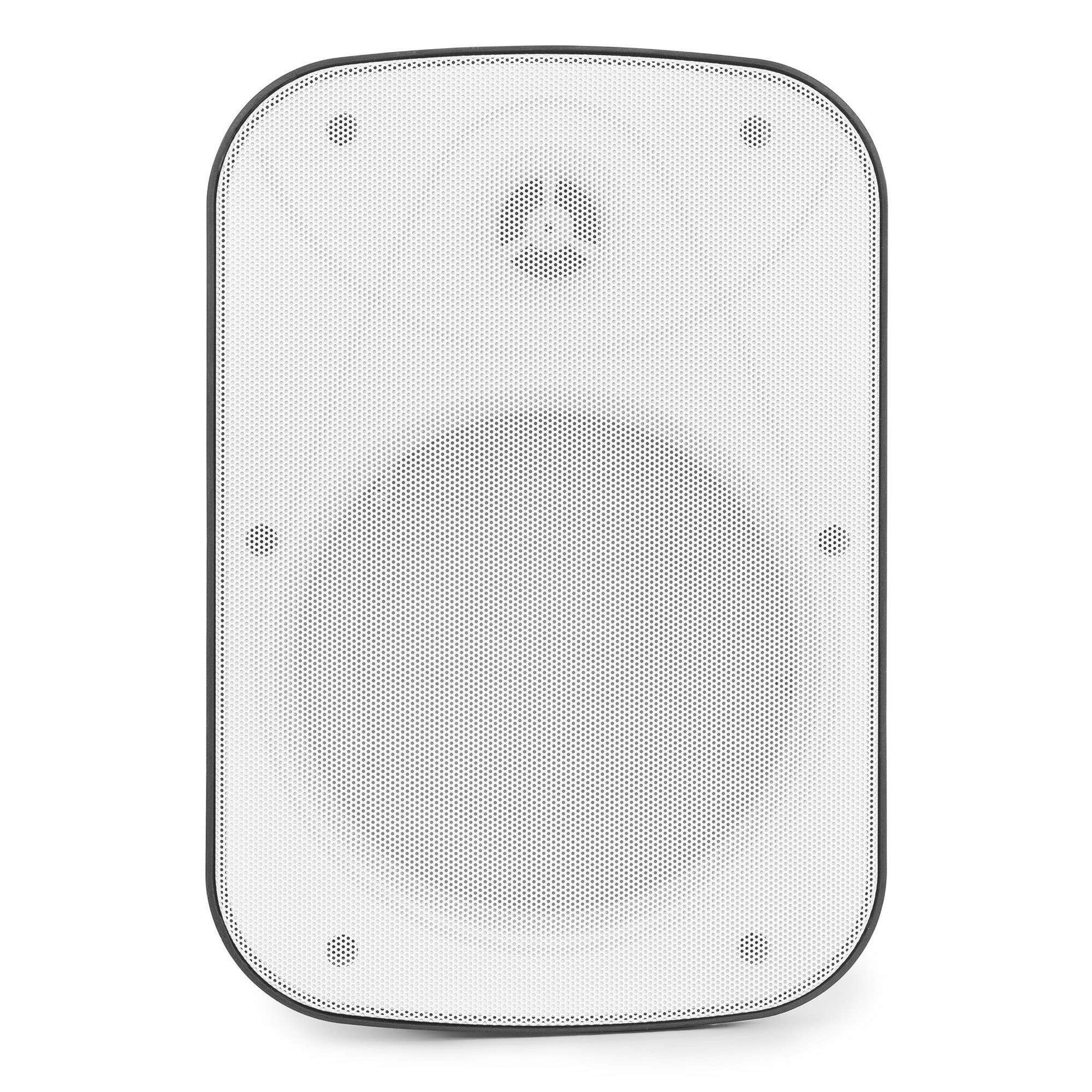 Power Dynamics BD50TW 100V speaker - IPX5 waterdicht - 30W - 5 inch - Wit