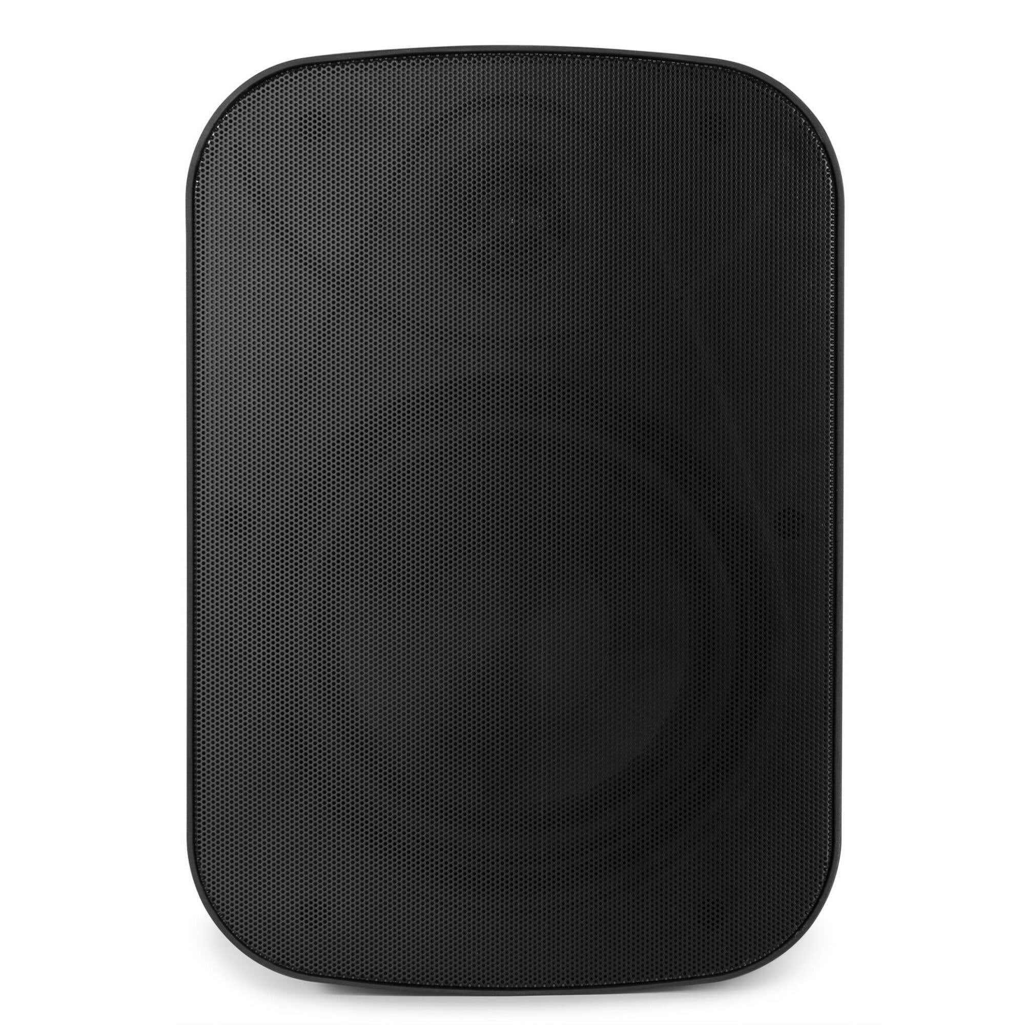 Power Dynamics BD80TB 100V speaker - IPX5 waterdicht - 80W - 8 inch - Zwart