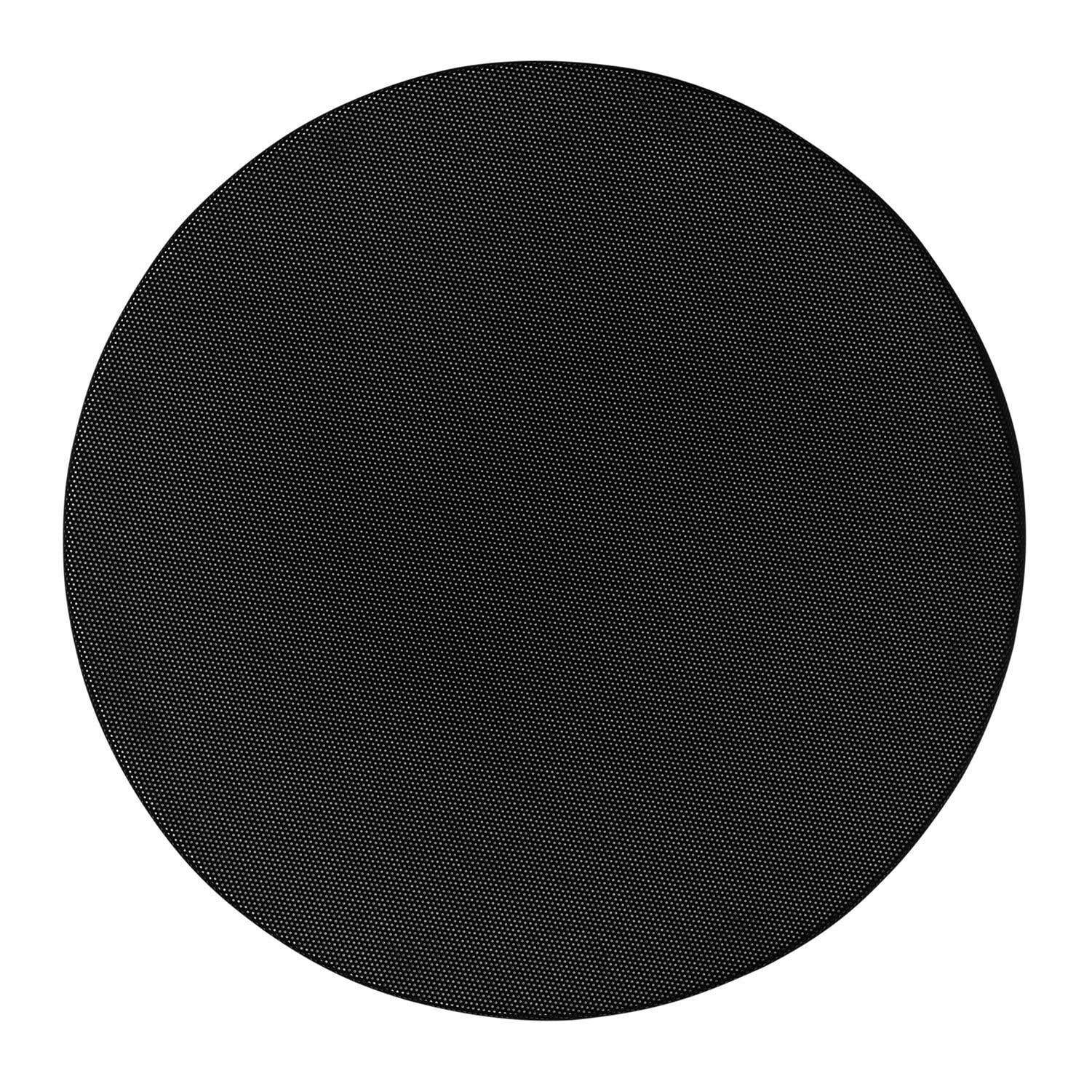 Power Dynamics NCBT5B set van 2 plafond speakers met Bluetooth - 40W - 5.25 inch - Zwart