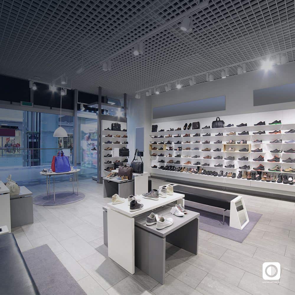 Retail