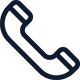 Telefoon